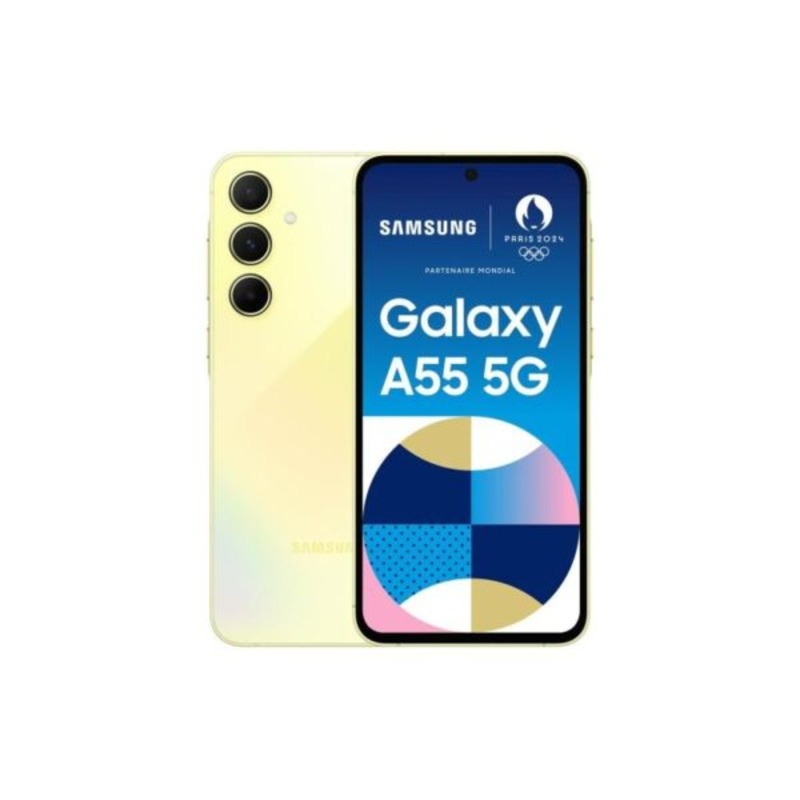 Samsung Galaxy A G Price And Specifications