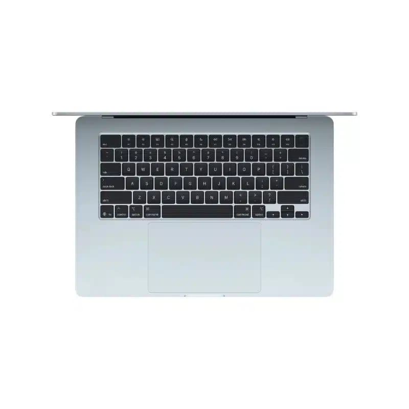 13-inch Apple MacBook Air M4 thumbnail 2