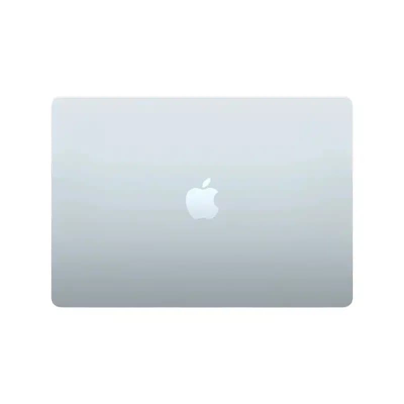 13-inch Apple MacBook Air M4 thumbnail 3