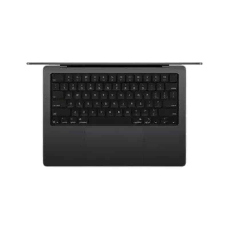 14-inch MacBook Pro M5 thumbnail 2