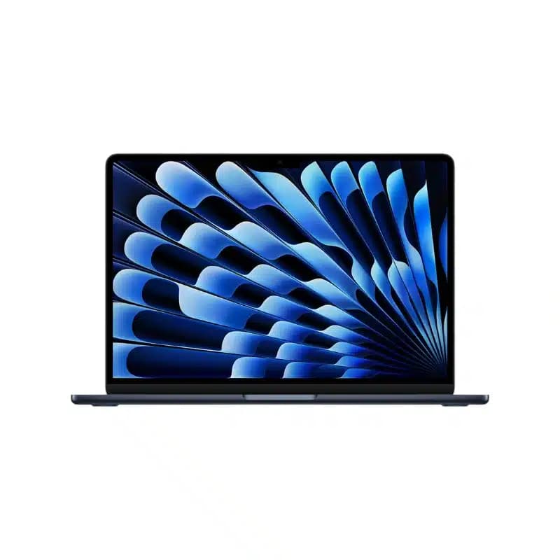 15-inch Apple MacBook Air M4