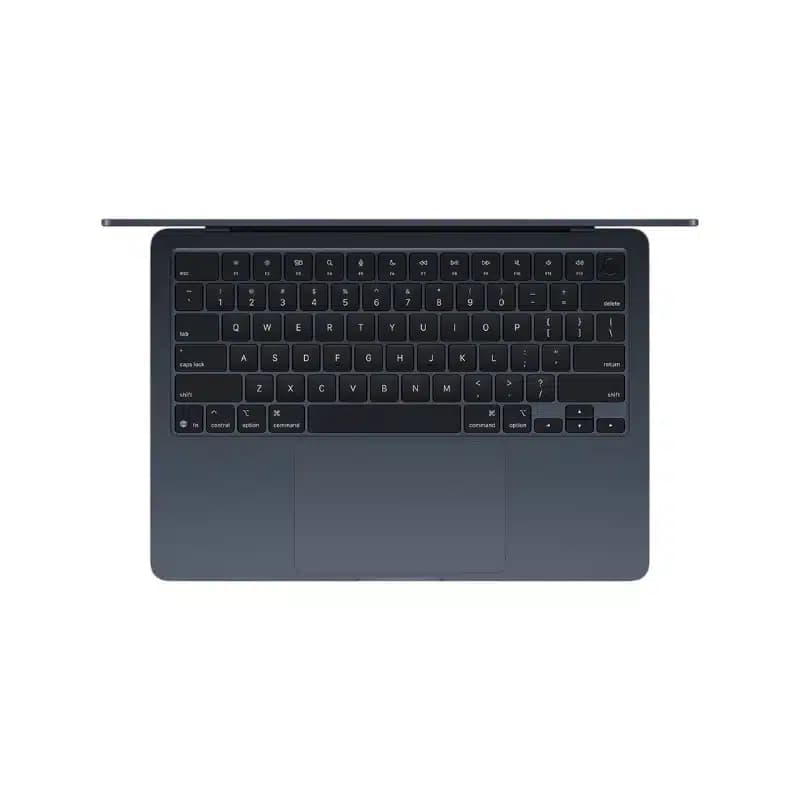 15-inch Apple MacBook Air M4 thumbnail 2