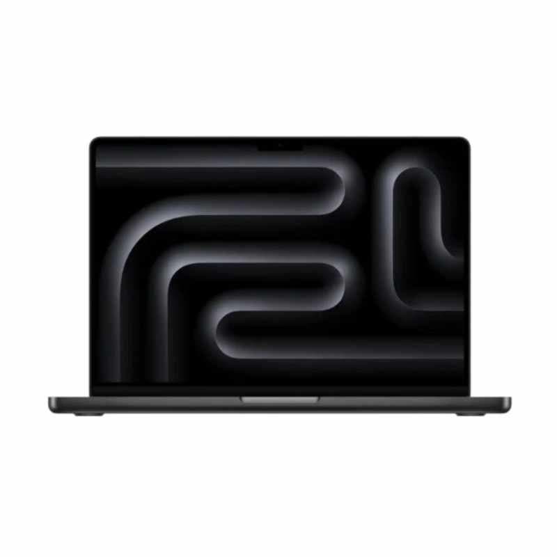 16-inch MacBook Pro M3 Max