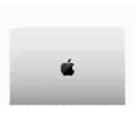 16-inch MacBook Pro M3 Max thumbnail 4