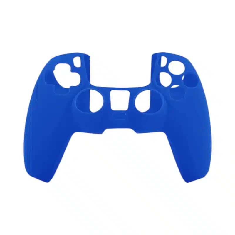PS5 Controller Cover