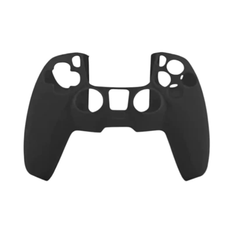 PS5 Controller Cover thumbnail 3