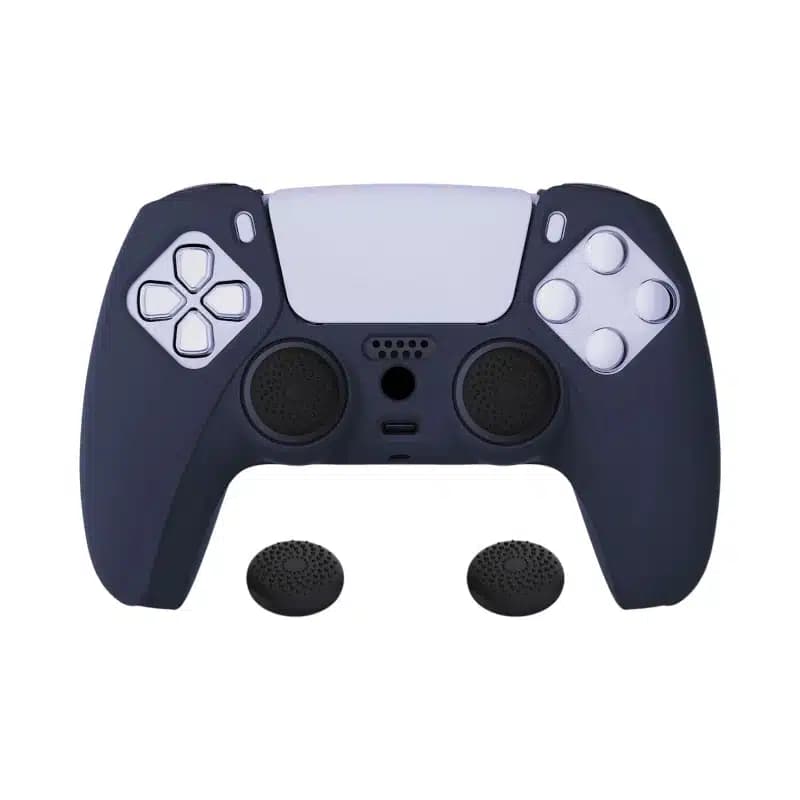 PS5 Controller Cover thumbnail 4