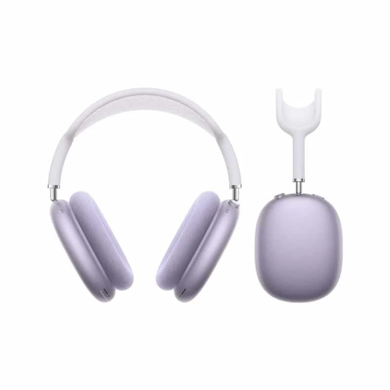 Airpods Max USB-C thumbnail 3