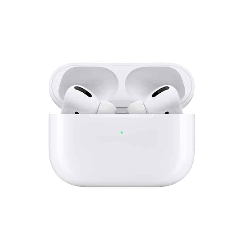 AirPods Pro thumbnail 2