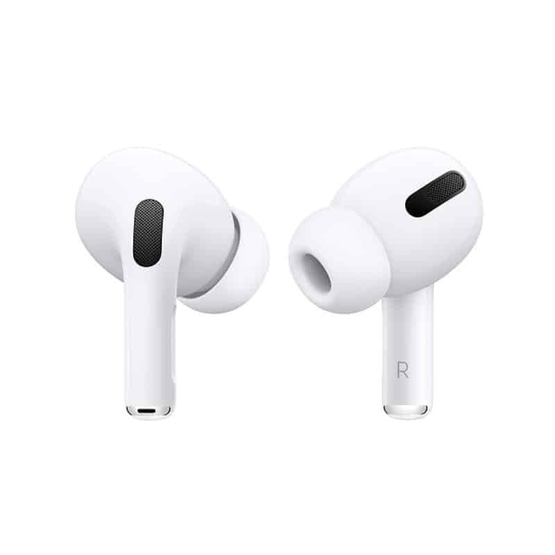 AirPods Pro thumbnail 3