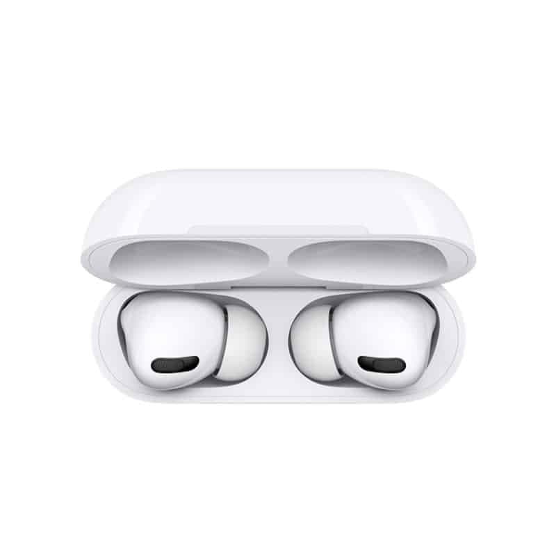 AirPods Pro thumbnail 4