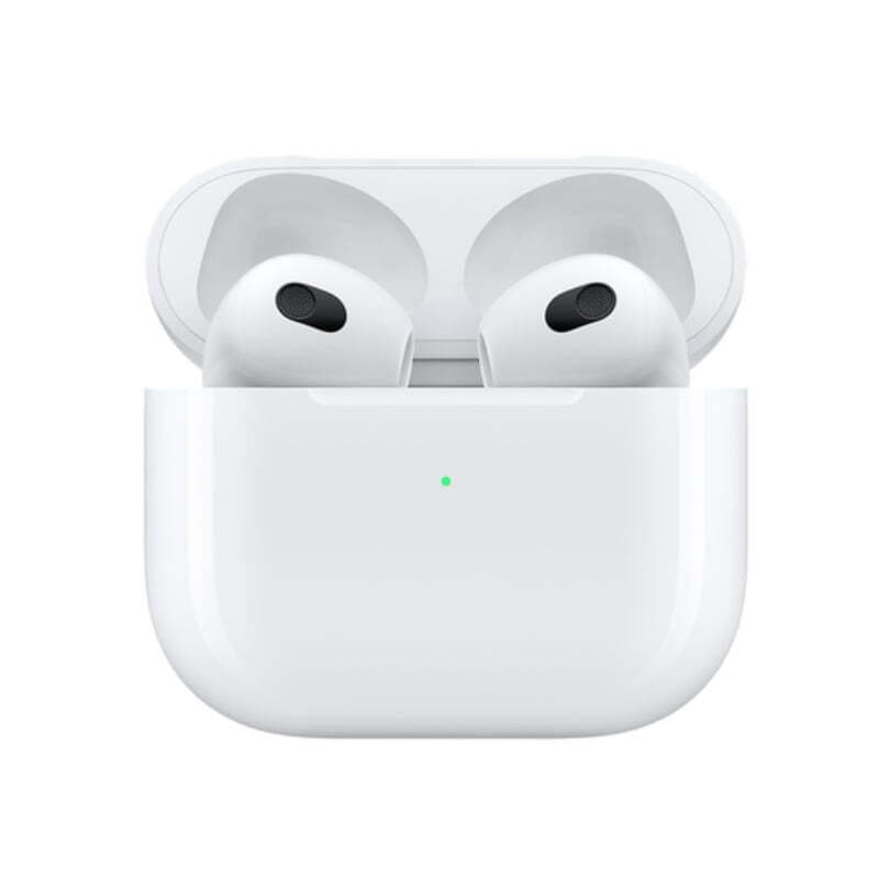 AirPods Pro 3 thumbnail 2