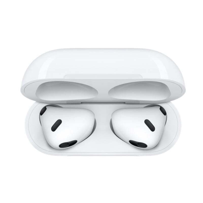 AirPods Pro 3 thumbnail 3