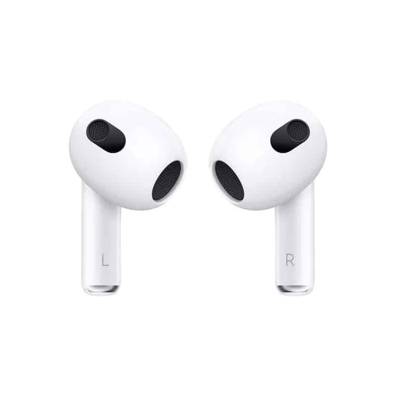 AirPods Pro 3 thumbnail 4