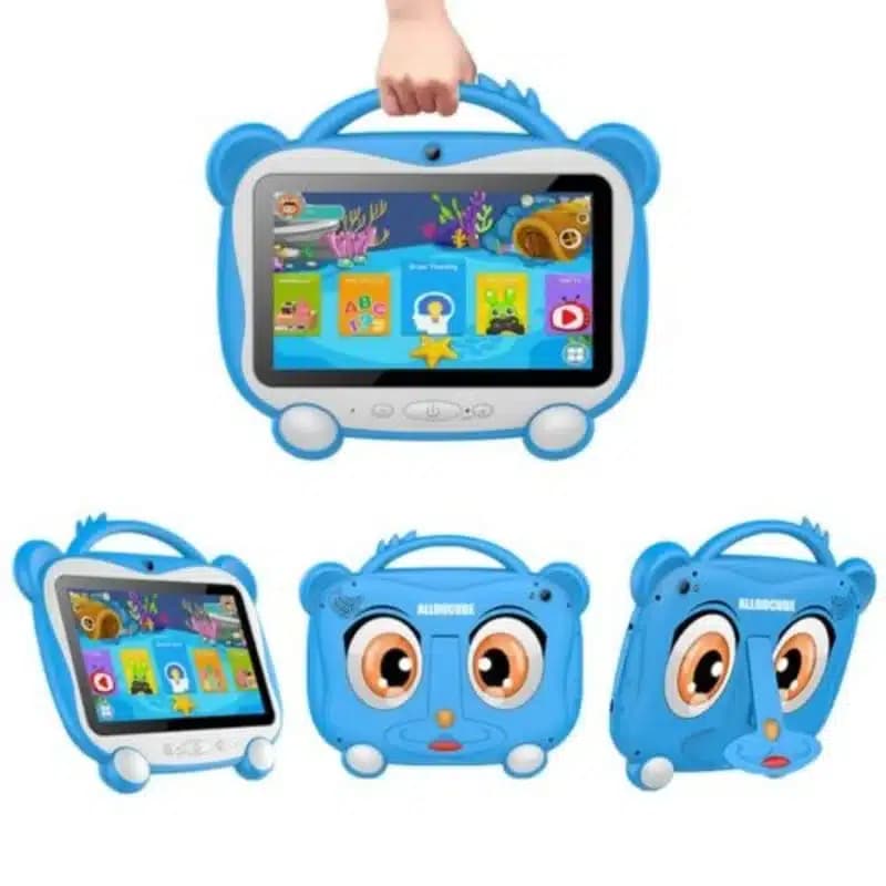 Alldocube Kidsmate 7 thumbnail 2