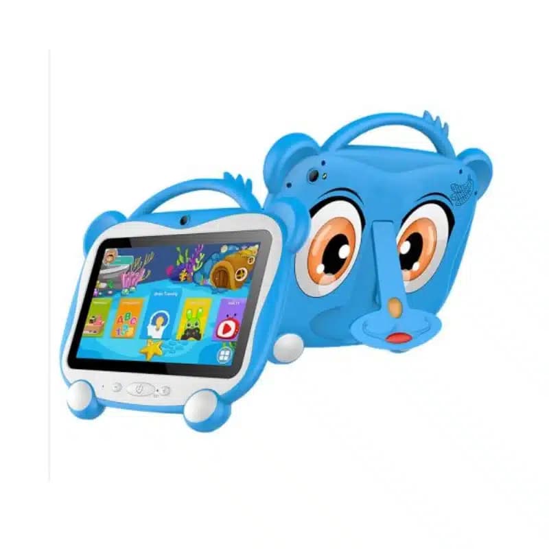 Alldocube Kidsmate 7 thumbnail 3