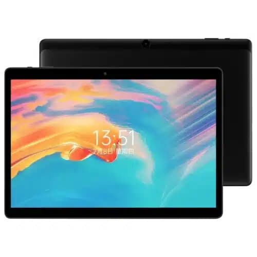 Alldocube Smile 10 thumbnail 4