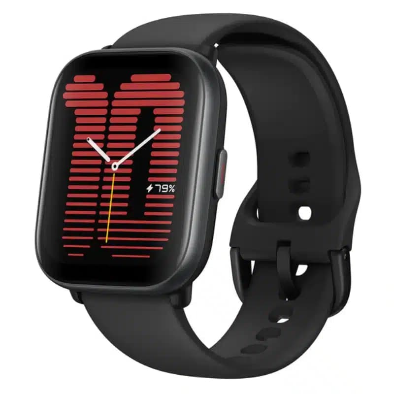 Amazfit Active thumbnail 2