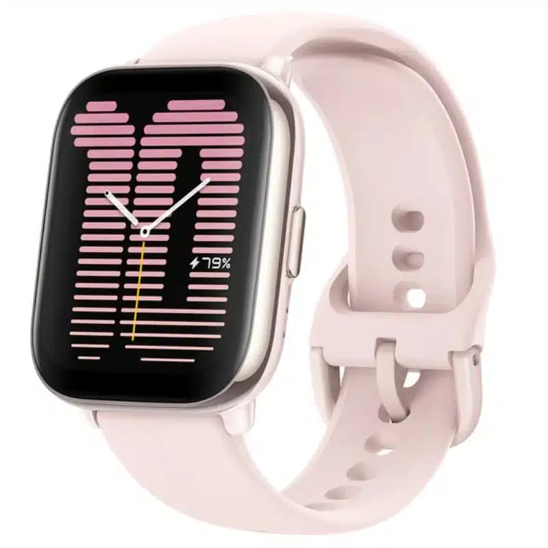 Amazfit Active thumbnail 3