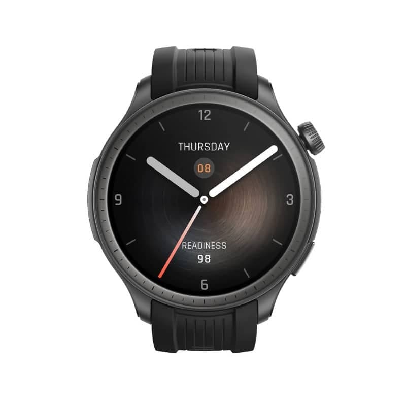 Amazfit Balance