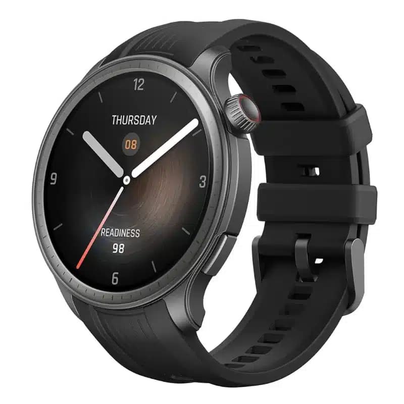 Amazfit Balance thumbnail 2