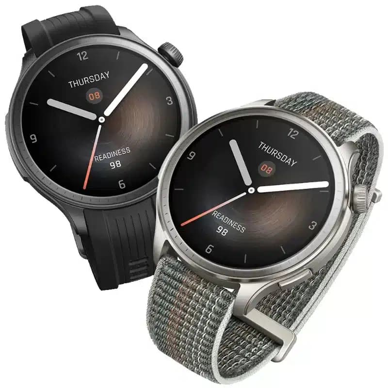 Amazfit Balance thumbnail 4