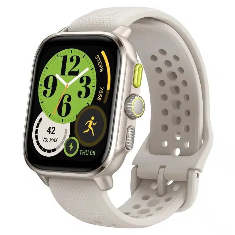 Amazfit Cheetah thumbnail 3