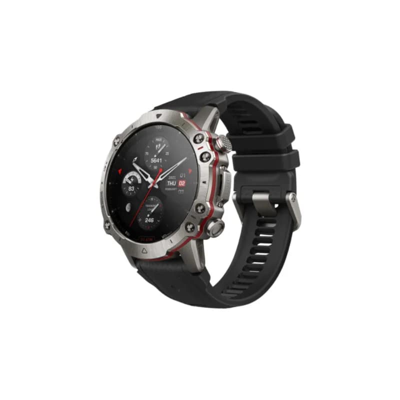 Amazfit Falcon thumbnail 3