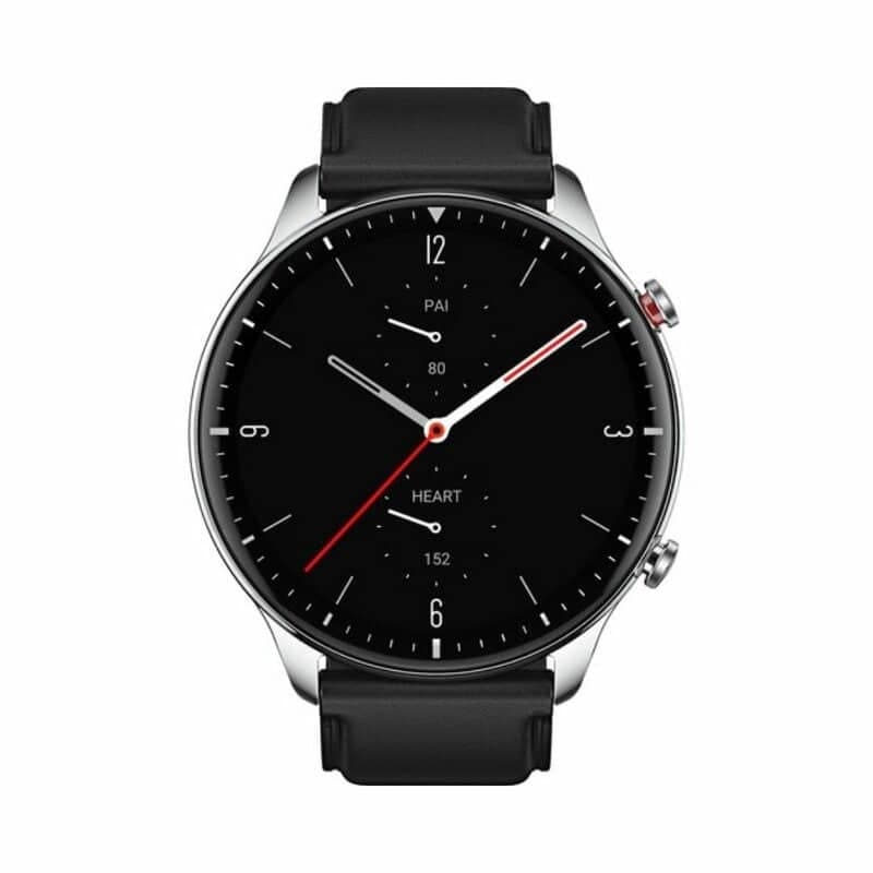 Amazfit GTR 2