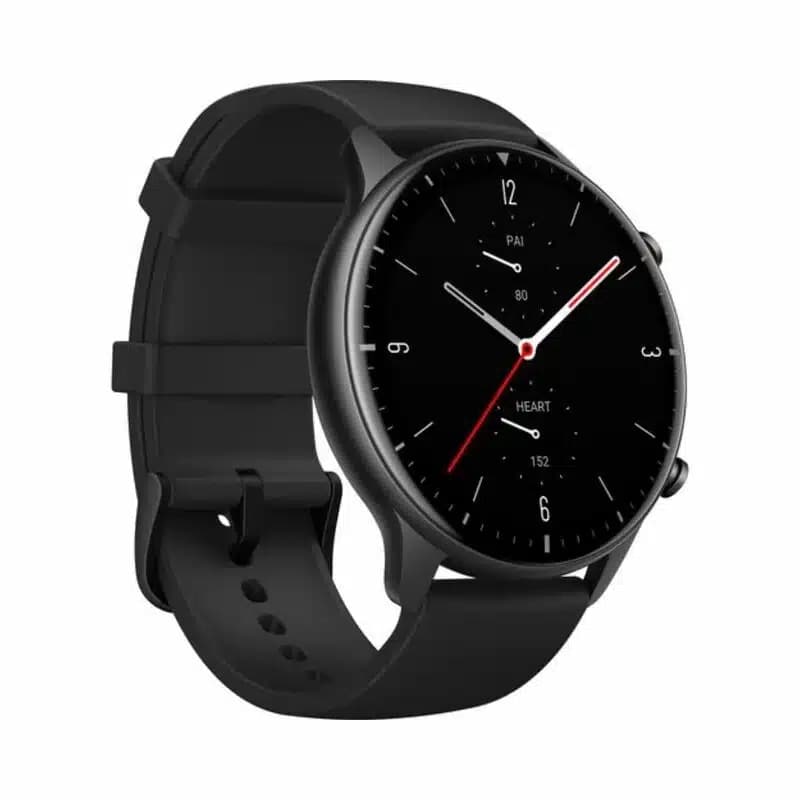 Amazfit GTR 2 thumbnail 2