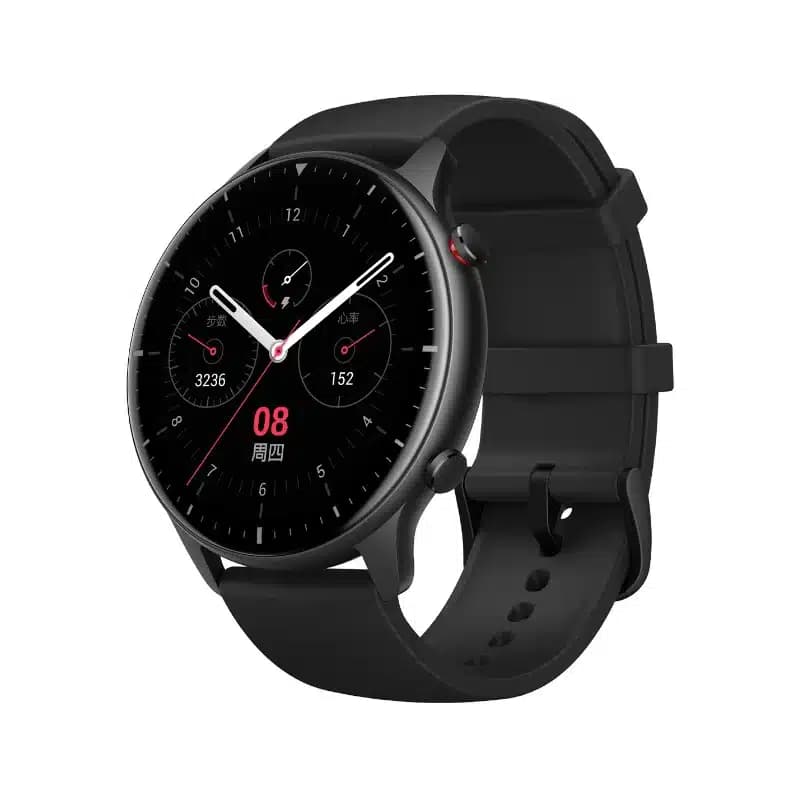 Amazfit GTR 2 thumbnail 3