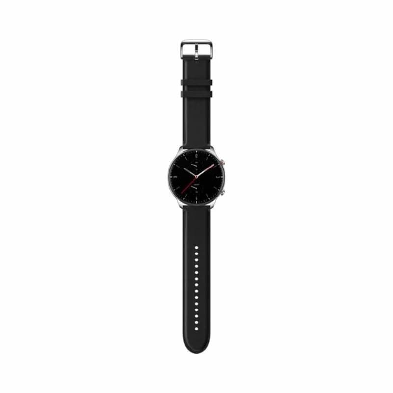 Amazfit GTR 2 thumbnail 4