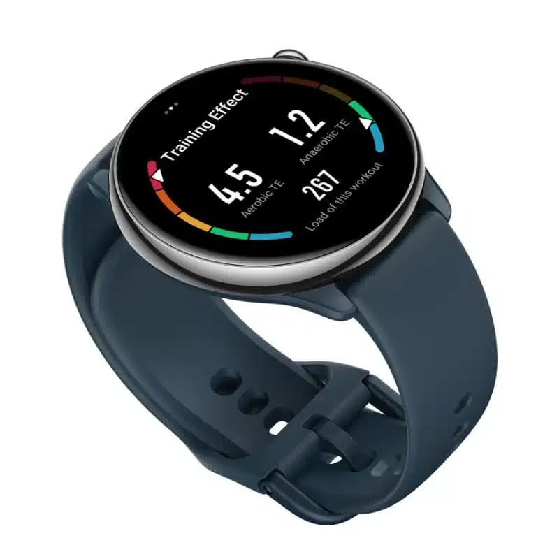 Amazfit GTR Mini thumbnail 2