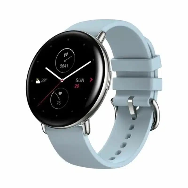 Amazfit GTR Mini thumbnail 4