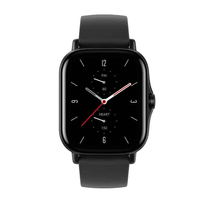 Amazfit GTS 2