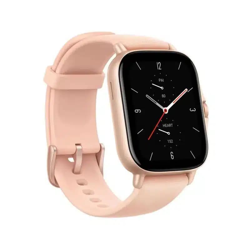 Amazfit GTS 2 thumbnail 2