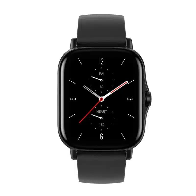 Amazfit GTS 2 thumbnail 3