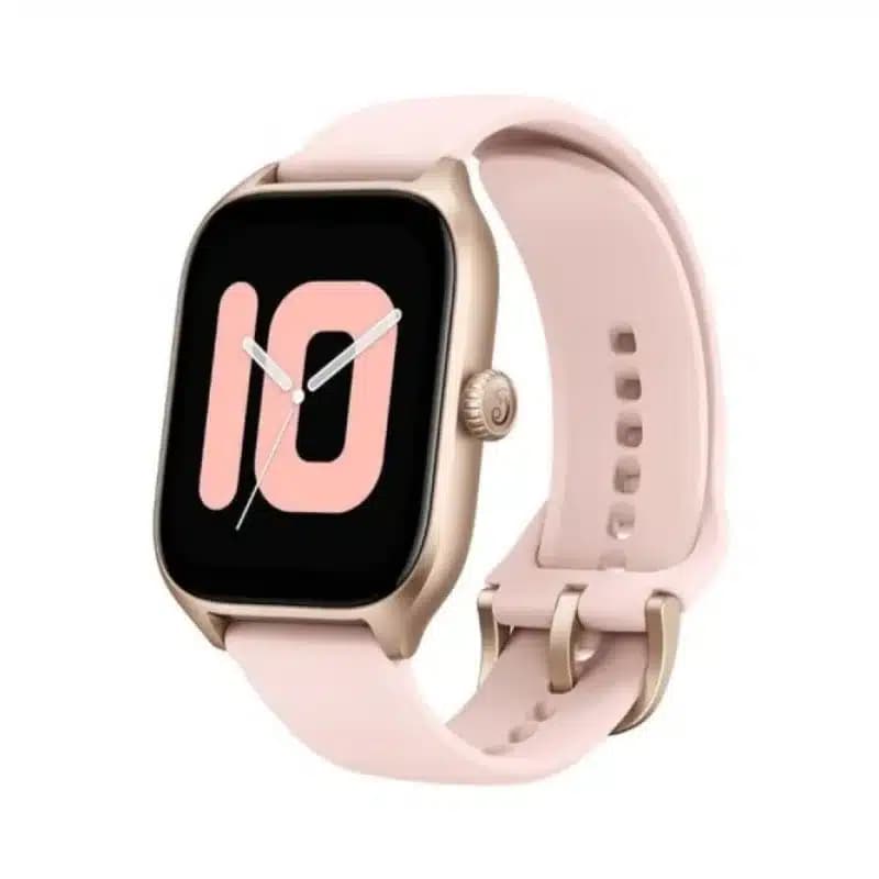 Amazfit GTS 4 thumbnail 4