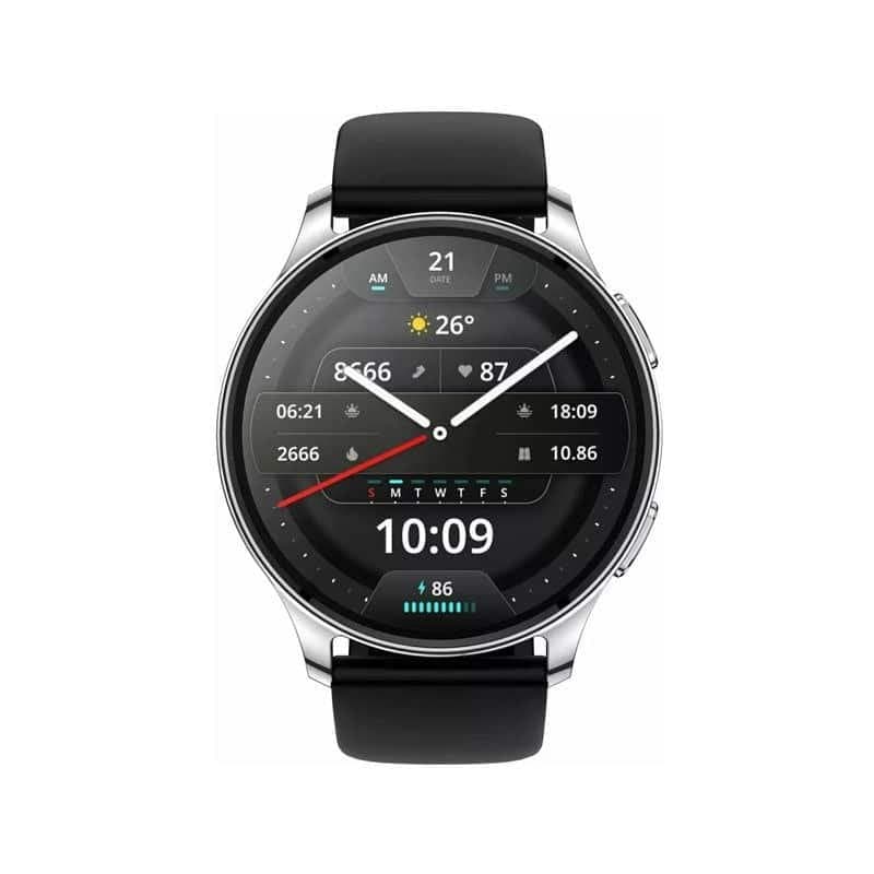 Amazfit Pop 3R