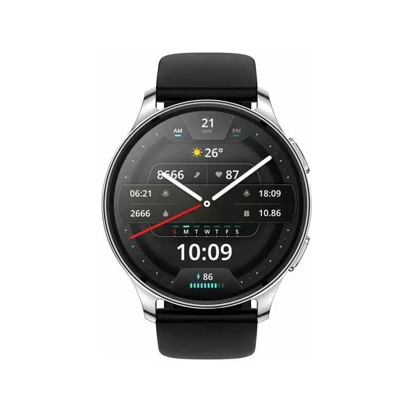 Amazfit Pop 3R thumbnail 2