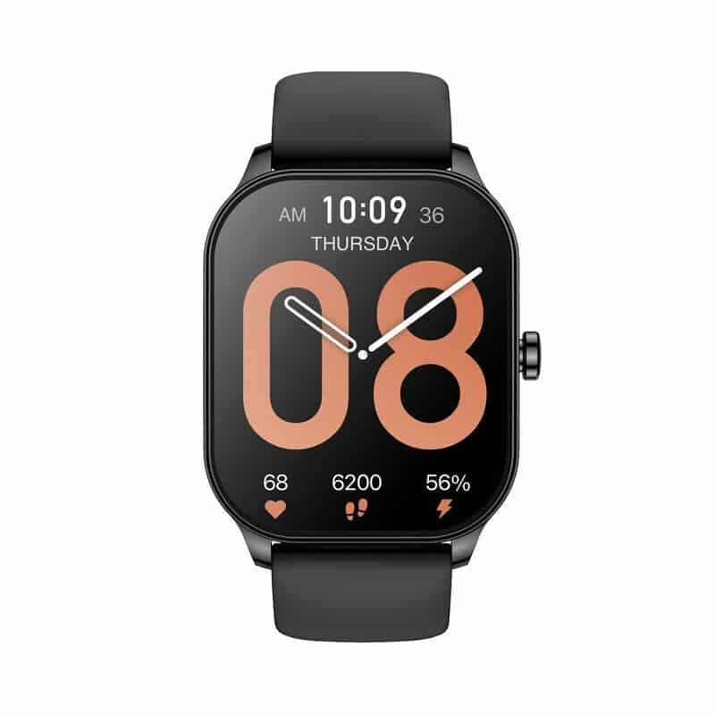 Amazfit Pop 3s