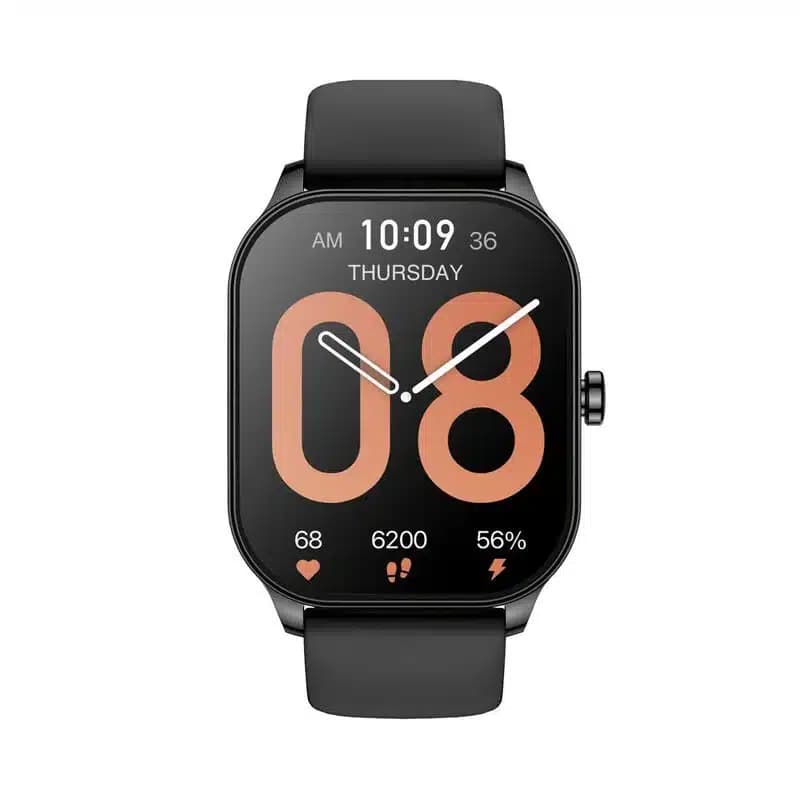 Amazfit Pop 3s thumbnail 3