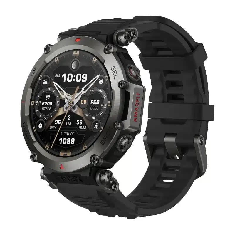 Amazfit T-Rex Ultra thumbnail 3