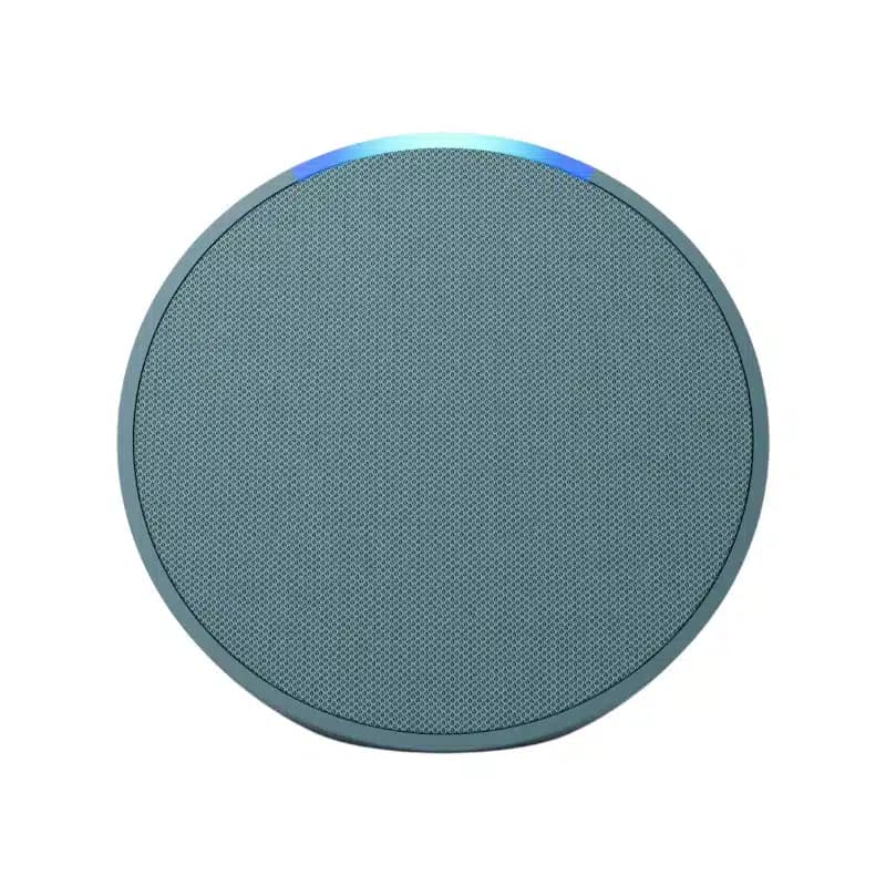 Amazon Echo Pop Speaker