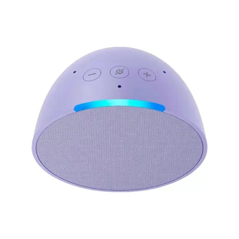 Amazon Echo Pop Speaker thumbnail 4