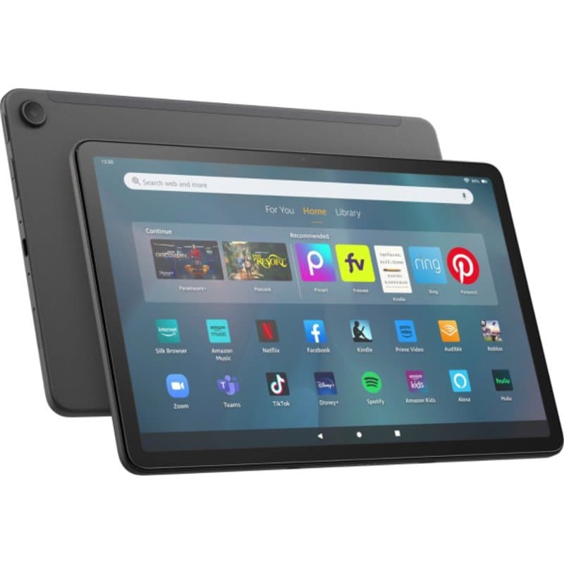 Amazon Fire Max 11 thumbnail 4