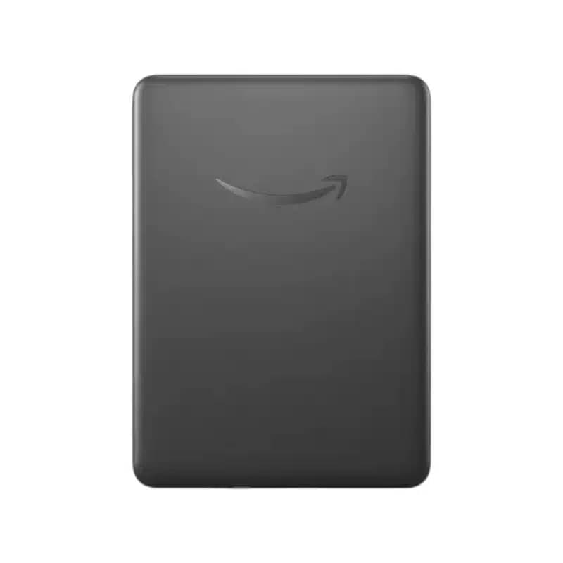Amazon Kindle Colorsoft Signature Edition 32GB thumbnail 4