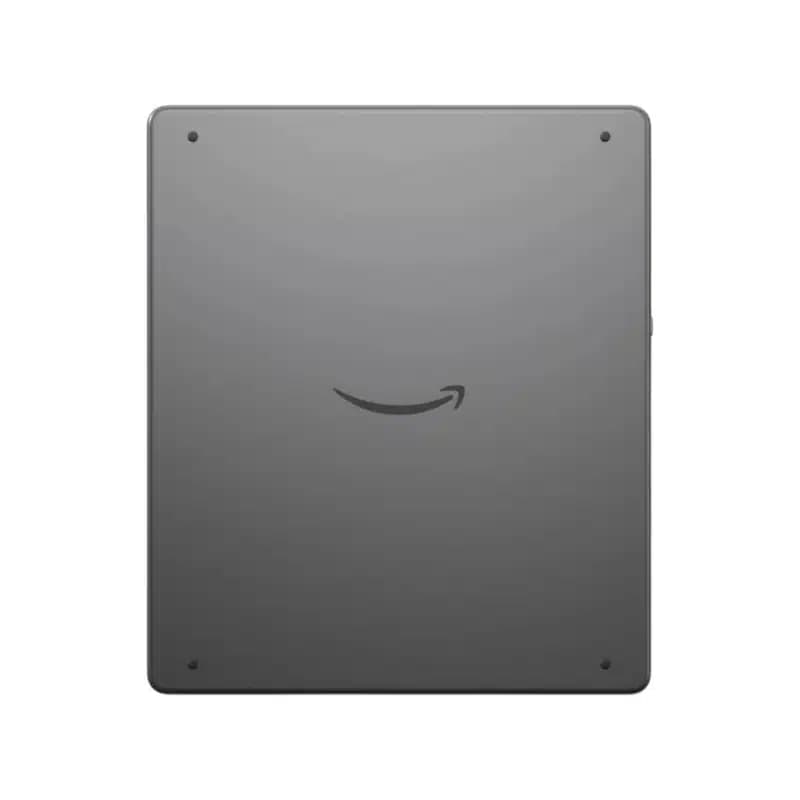 Amazon Kindle Scribe With Basic Pen 16GB thumbnail 3