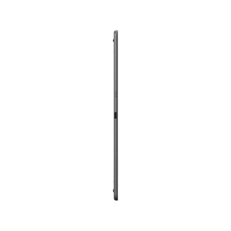 Amazon Kindle Scribe With Basic Pen 16GB thumbnail 4