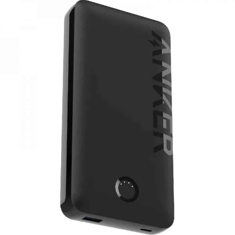Anker 325 PowerCore 20K 15W Power Bank thumbnail 2